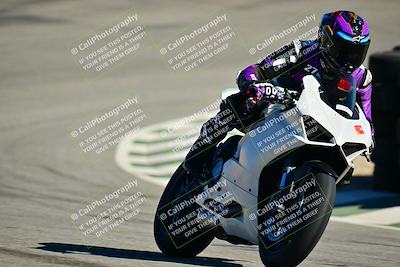 media/Sep-07-2025-TrackXperience (Sun) [[ee17e62fad]]/Level 3/Session 2 (The Bowl)/